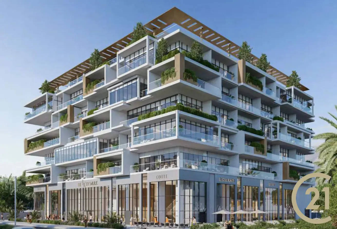 163254578 - Property Main Image