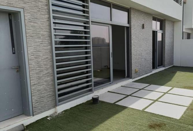 128377776 - Property Main Image