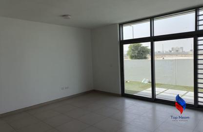 Apartment - 2 Bedrooms - 3 Bathrooms for sale in The Pulse Townhouses - The Pulse - Dubai South (Dubai World Central) - Dubai Apartment - 2 Bedrooms - 3 Bathrooms for sale in The Pulse Townhouses - The Pulse - Dubai South (Dubai World Central) - Dubai
