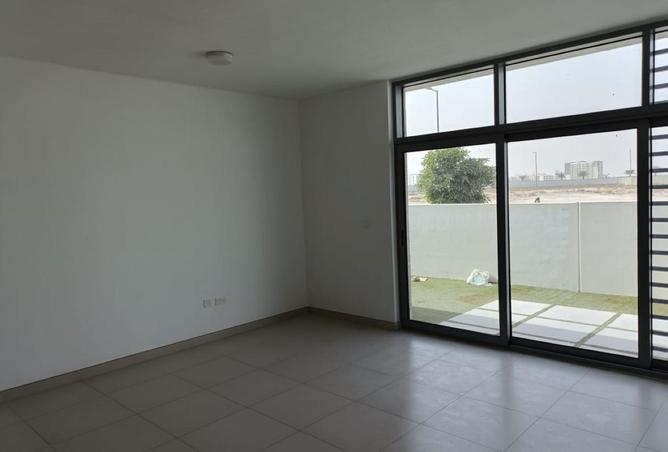 128377776 - Property Image 2