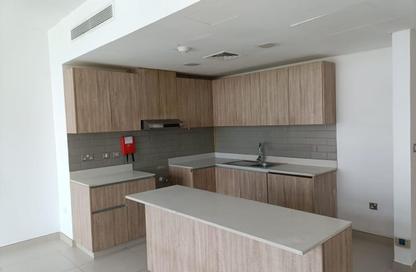 Apartment - 2 Bedrooms - 3 Bathrooms for sale in The Pulse Townhouses - The Pulse - Dubai South (Dubai World Central) - Dubai