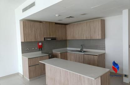 Apartment - 2 Bedrooms - 3 Bathrooms for sale in The Pulse Townhouses - The Pulse - Dubai South (Dubai World Central) - Dubai Apartment - 2 Bedrooms - 3 Bathrooms for sale in The Pulse Townhouses - The Pulse - Dubai South (Dubai World Central) - Dubai