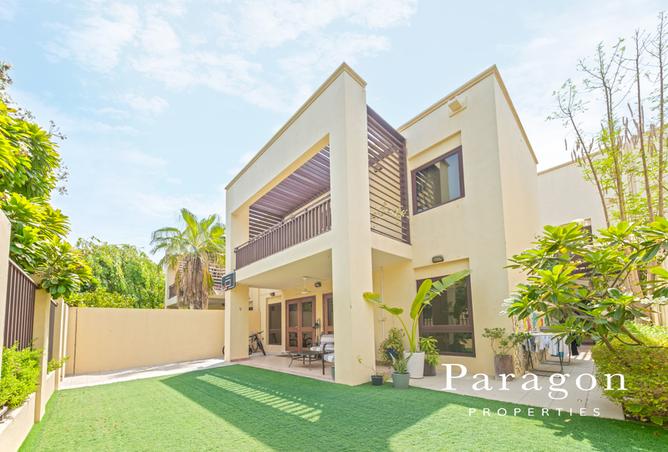 142825534 - Property Main Image