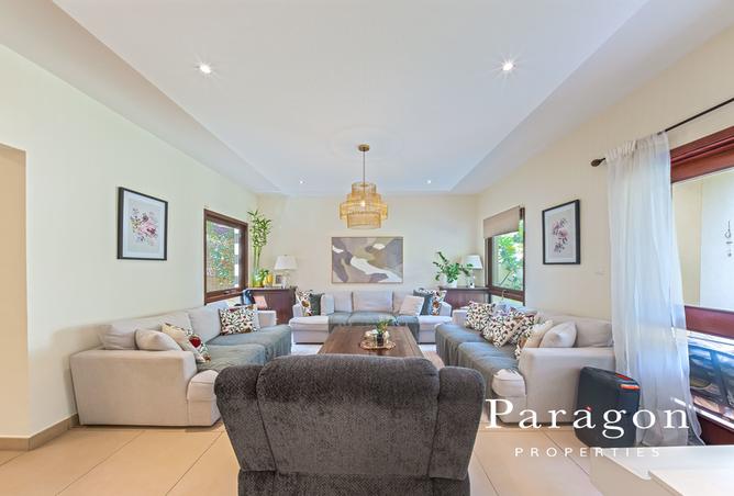 142825534 - Property Image 3