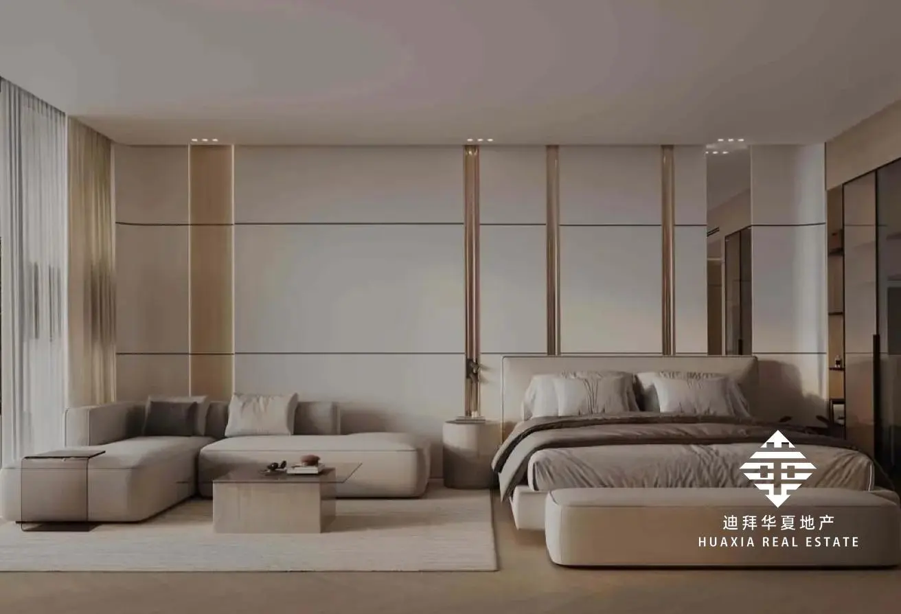 155055202 - Property Main Image