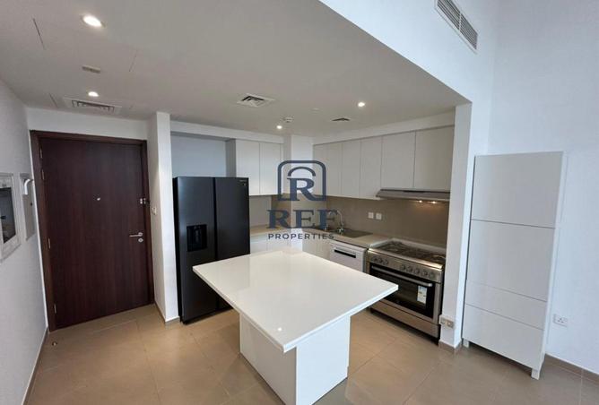 129761250 - Property Image 2