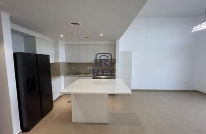 Apartment - 2 Bedrooms - 2 Bathrooms for rent in Warda Apartments 2 - Warda Apartments - Town Square - Dubai