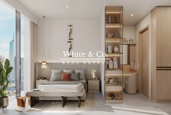 149559193 - Property Image 2