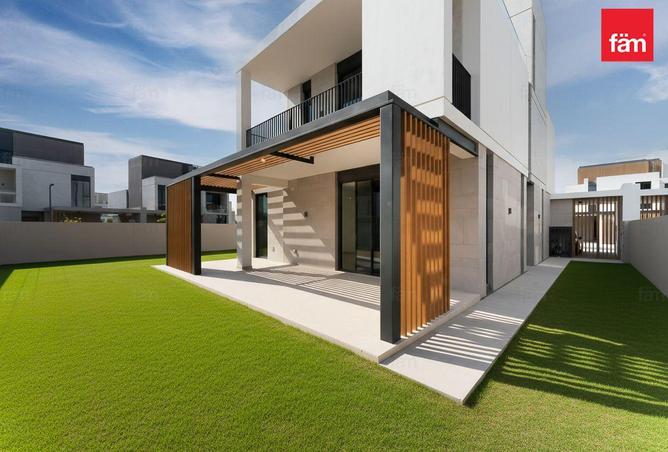 59353255 - Property Main Image