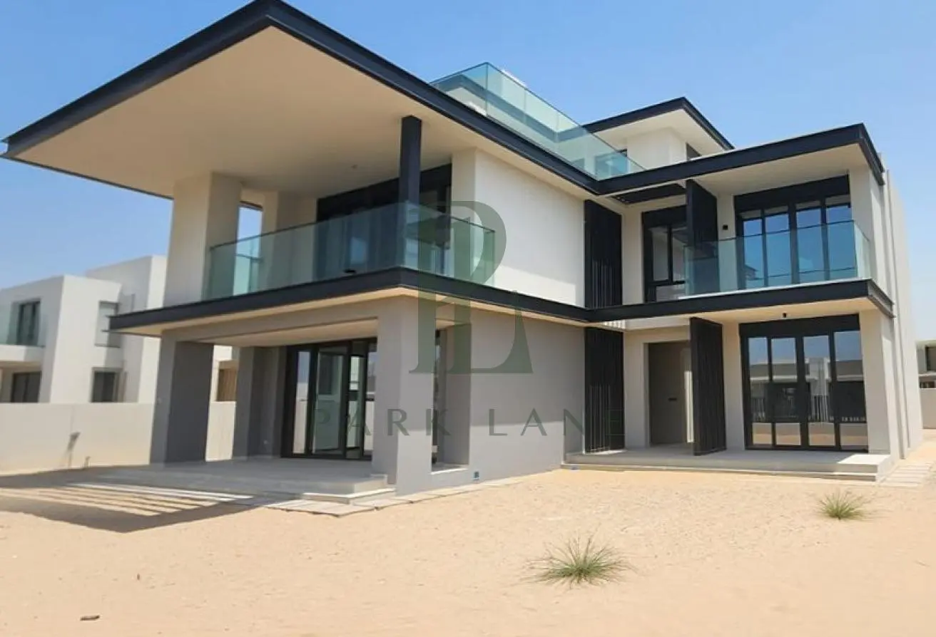 149542655 - Property Main Image