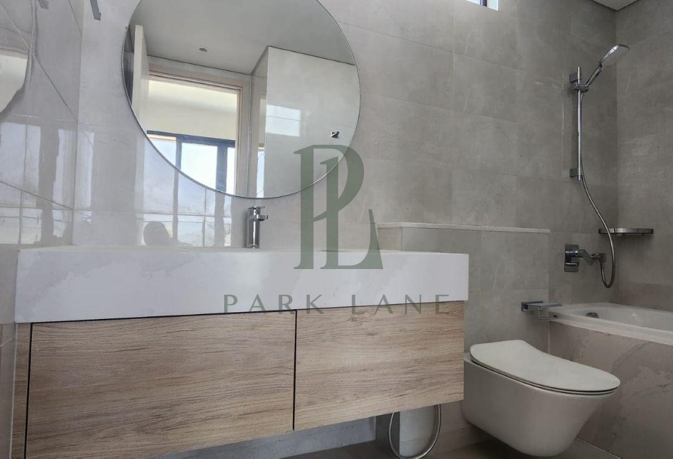 Corner Unit | G+1+Penthouse | Facing Park photo 14