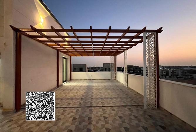 111864491 - Property Image 2