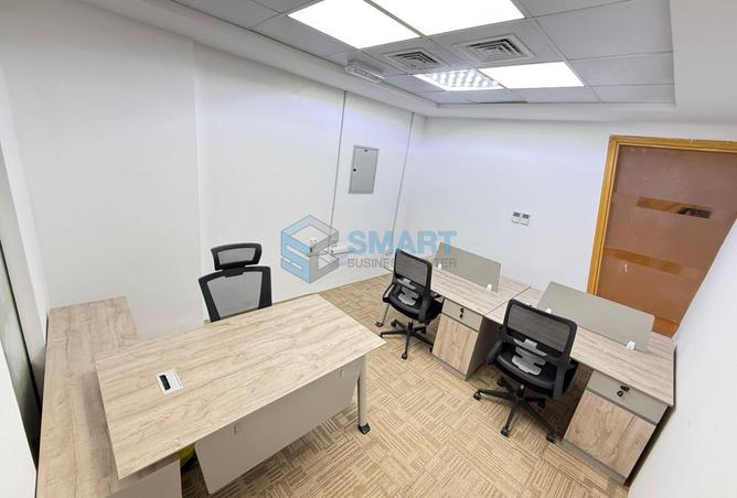 106413778 - Property Main Image