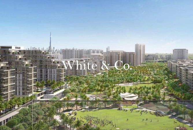 71496917 - Property Main Image