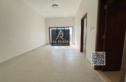 Apartment - 1 Bedroom - 2 Bathrooms for rent in Garden Residences - Emirates City - Ajman Apartment - 1 Bedroom - 2 Bathrooms for rent in Garden Residences - Emirates City - Ajman
