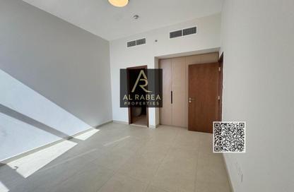 Apartment - 1 Bedroom - 2 Bathrooms for rent in Garden Residences - Emirates City - Ajman Apartment - 1 Bedroom - 2 Bathrooms for rent in Garden Residences - Emirates City - Ajman