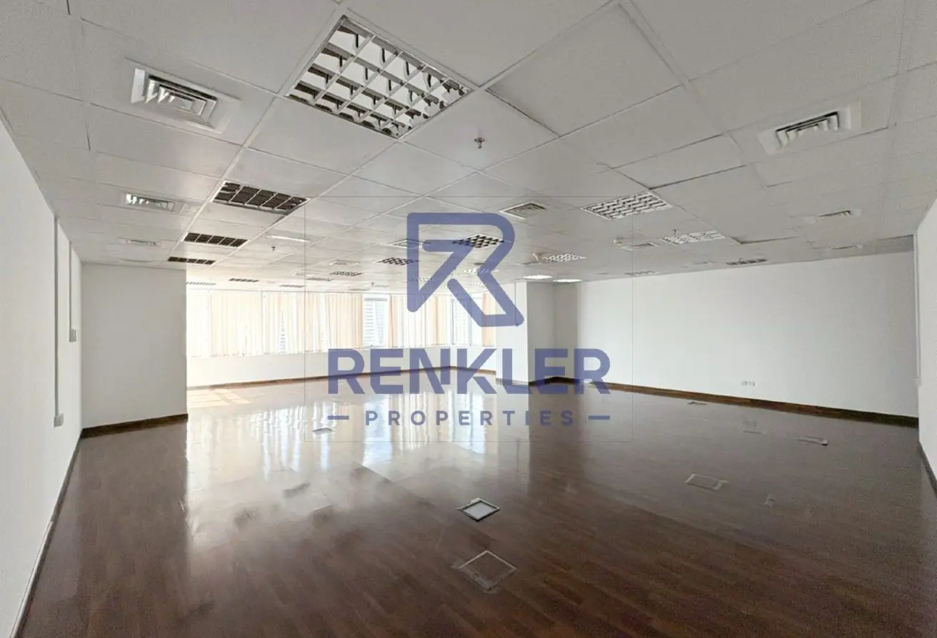139241754 - Property Main Image