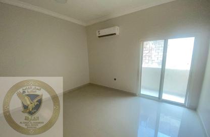 Apartment - 2 Bedrooms - 2 Bathrooms for rent in Al Mowaihat 1 - Al Mowaihat - Ajman Apartment - 2 Bedrooms - 2 Bathrooms for rent in Al Mowaihat 1 - Al Mowaihat - Ajman
