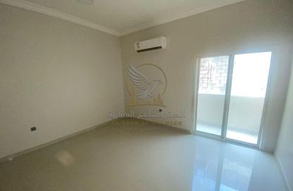 Apartment - 2 Bedrooms - 2 Bathrooms for rent in Al Mowaihat 1 - Al Mowaihat - Ajman Apartment - 2 Bedrooms - 2 Bathrooms for rent in Al Mowaihat 1 - Al Mowaihat - Ajman