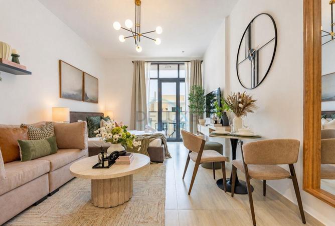 114616658 - Property Main Image