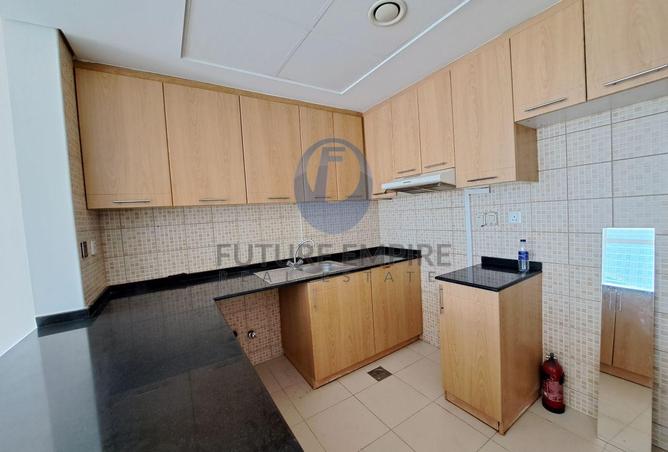 139222966 - Property Image 3