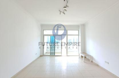 Apartment - 1 - 2 for rent in Clayton Residency - Business Bay - Dubai