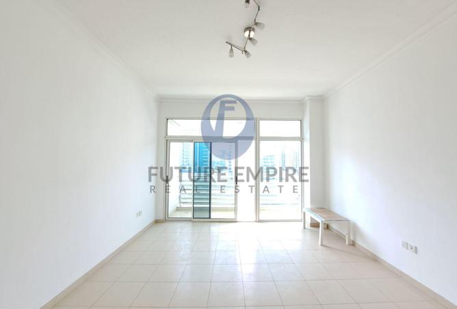 139222966 - Property Image 2