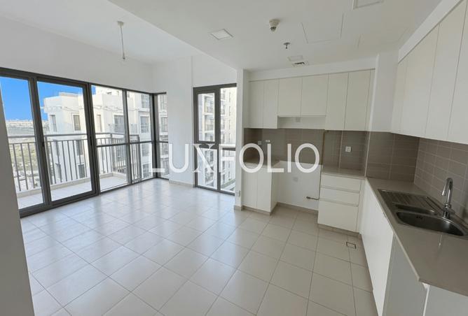 126089399 - Property Main Image