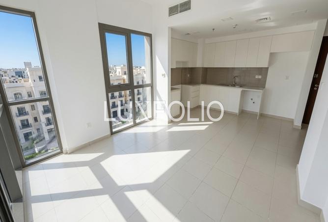 126089399 - Property Image 3