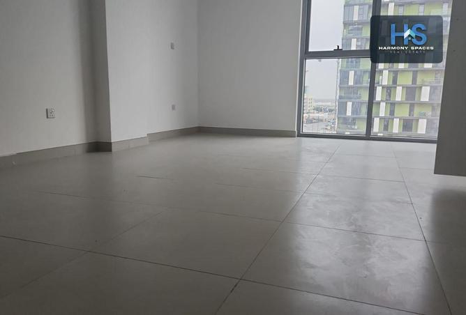 73857053 - صورة العقار 2