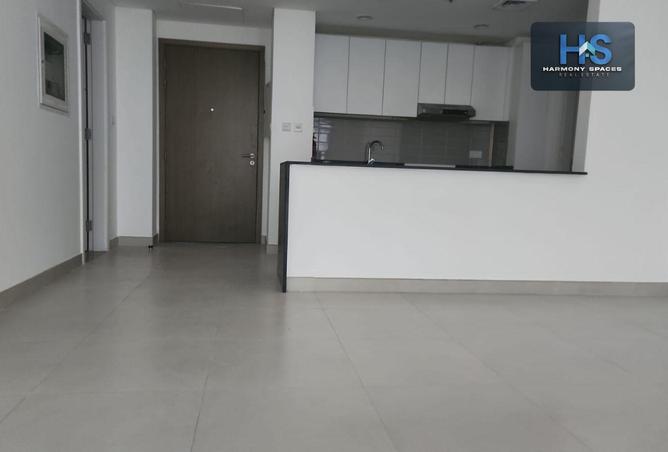 73857053 - صورة العقار 3