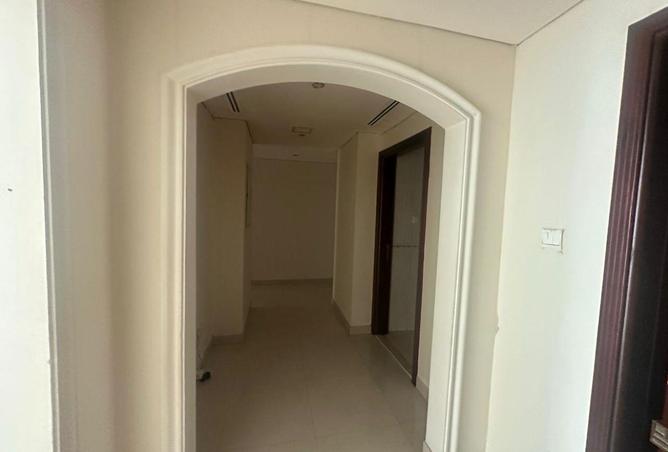 85339406 - صورة العقار 3
