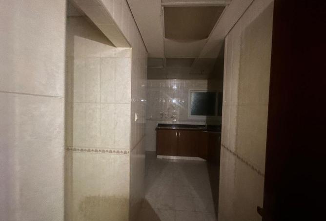 85339406 - صورة العقار 2
