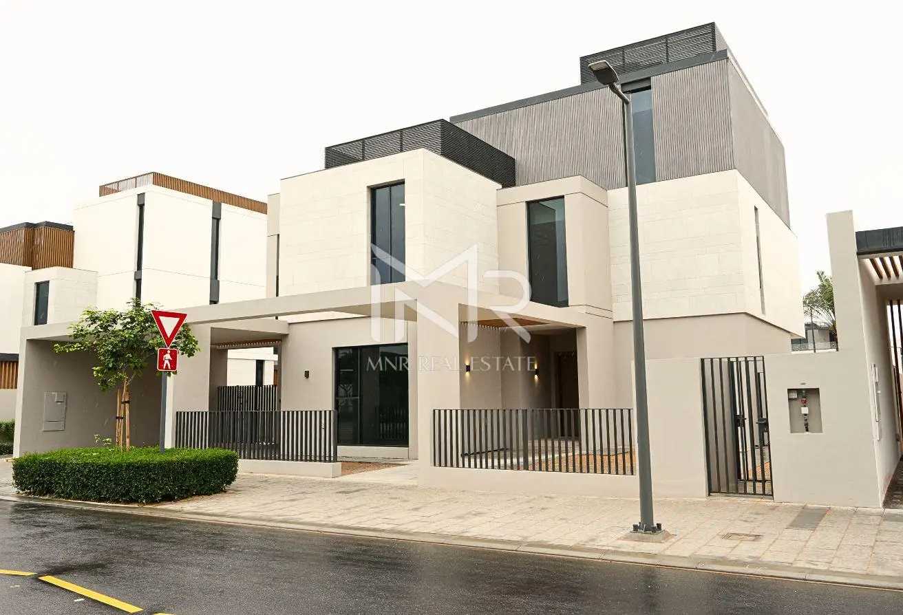 153738197 - Property Main Image