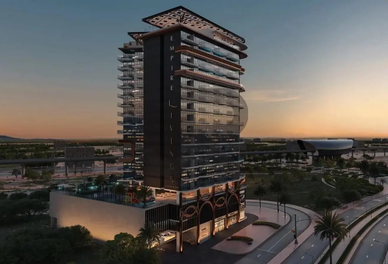 160080029 - Property Main Image