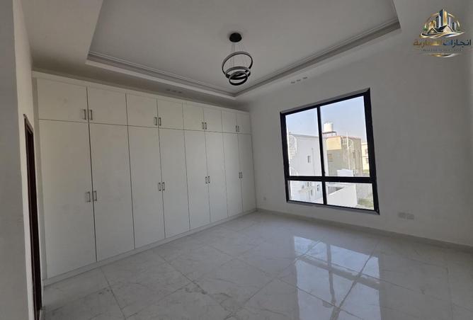 102009601 - Property Image 3