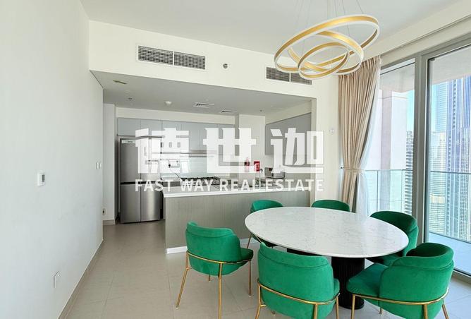 16238388 - Property Image 3