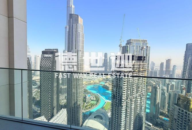 16238388 - Property Image 2