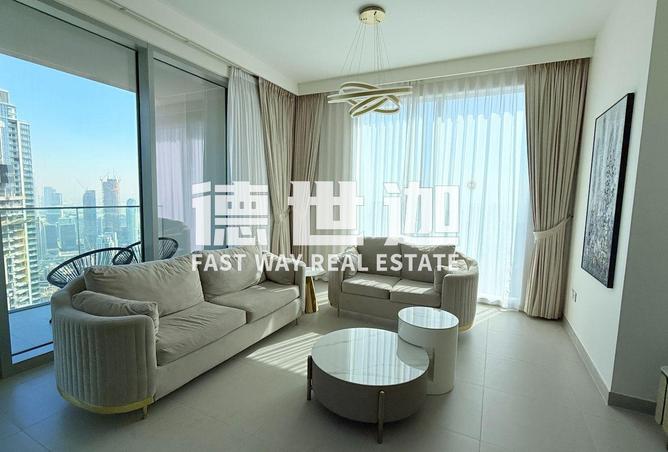 16238388 - Property Main Image