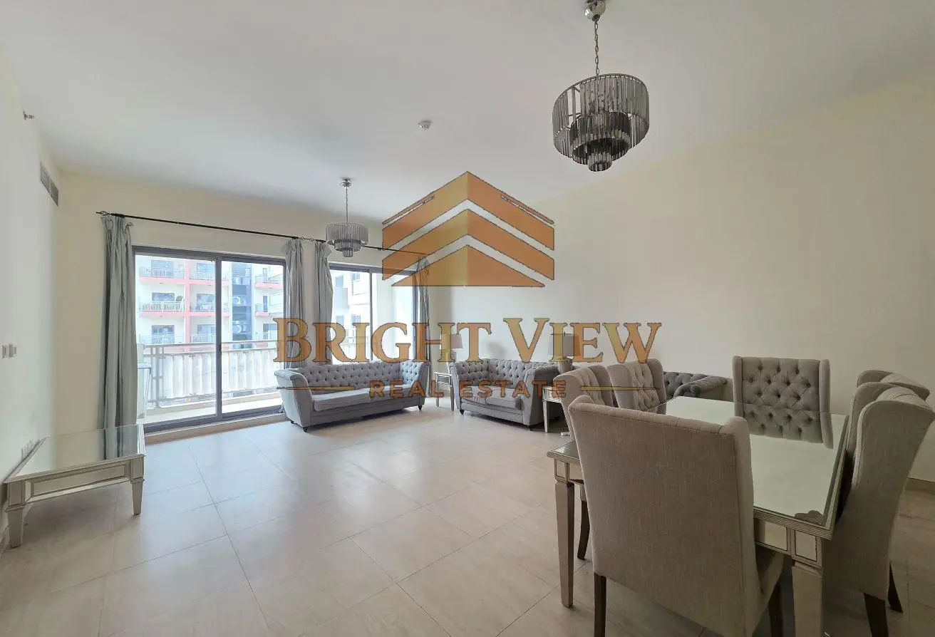 151909277 - Property Main Image