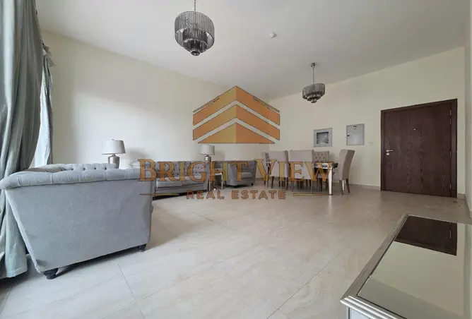 151909277 - Property Image 3