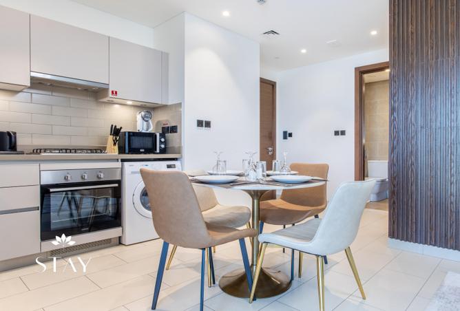 55338930 - صورة العقار 3