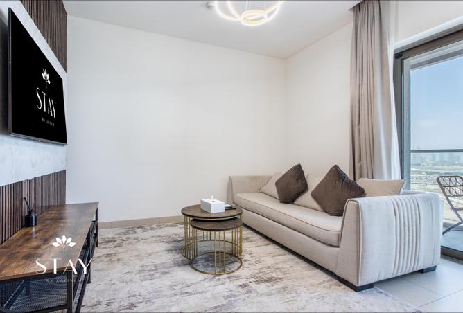 55338930 - صورة العقار 2