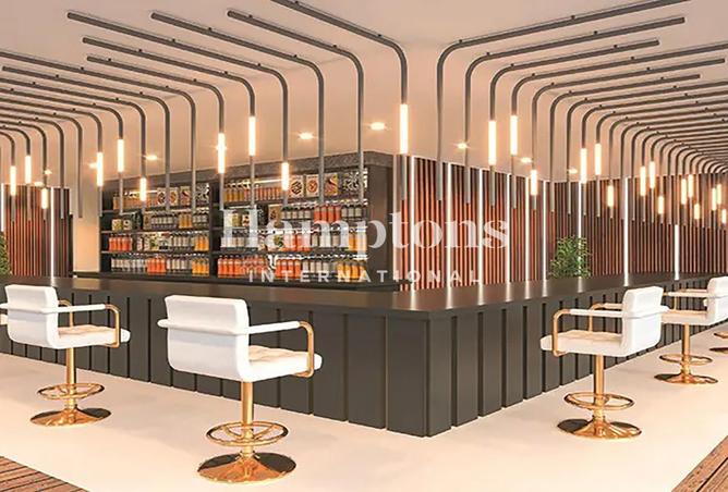 74251368 - صورة العقار 2