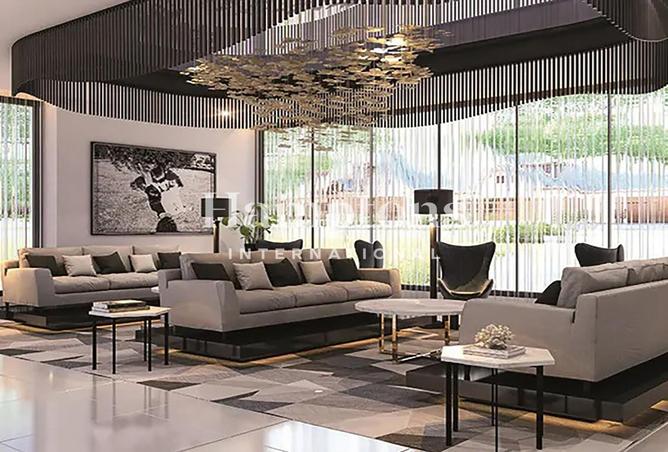 74251368 - صورة العقار 3