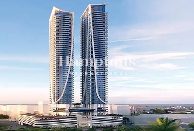 74251368 - الصورة الرئيسية للعقار