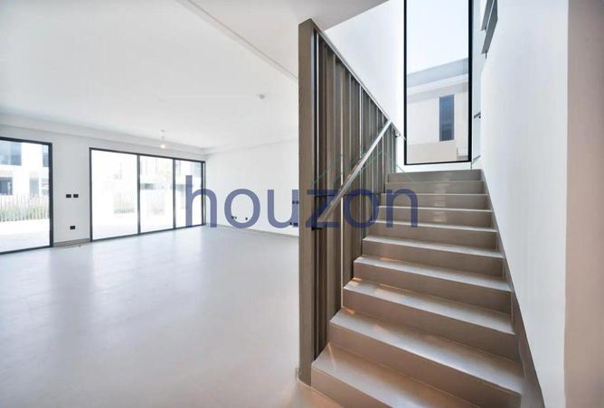 60525872 - Property Image 3