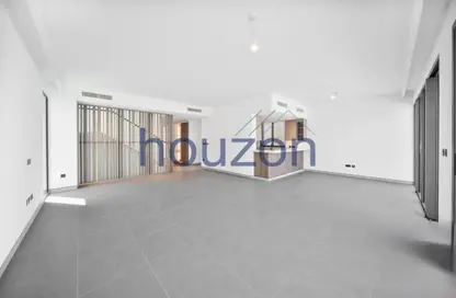 Villa - 4 Bedrooms - 5 Bathrooms for sale in Harmony 3 - Harmony - Tilal Al Ghaf - Dubai