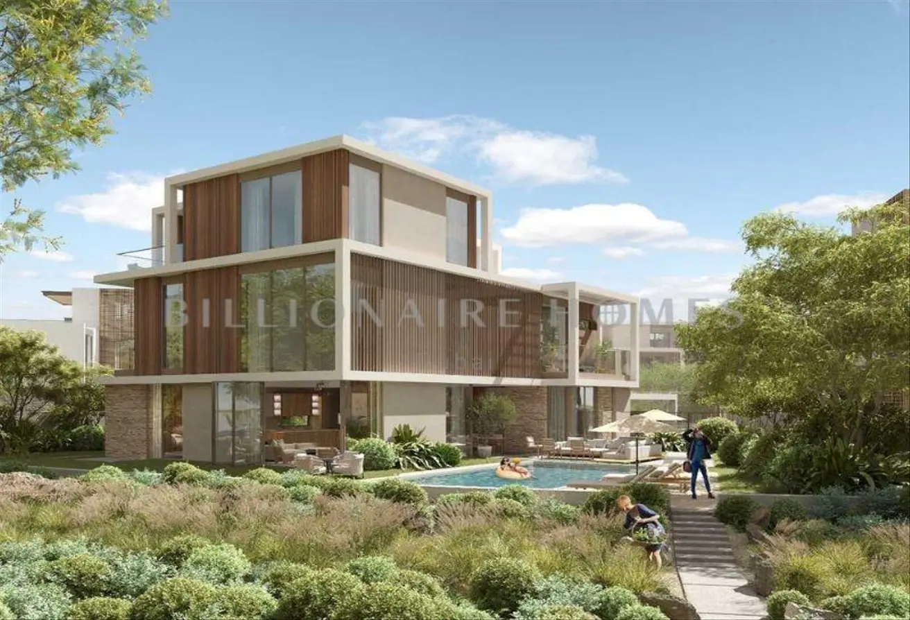 149579312 - Property Main Image