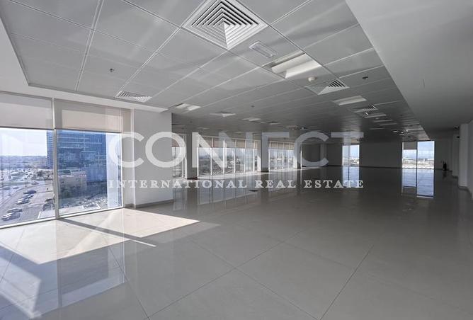 16165023 - Property Image 3